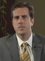 Joshua W. Branch Georgia Car Accident Lawyer Joshua W. Branch