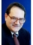 Ludlam Financial Markets and Services Attorney Jeffrey Daniel DeCarlo