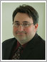 Hapeville Workers' Compensation Lawyer Jason Michael Burk