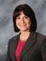 Bratenahl Workers' Compensation Lawyer Dana M. Debski