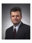Munroe Falls Government Attorney Christopher Robert Debski