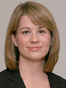 East Elmhurst Internet Lawyer Kristi Ellen Jacques