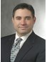 Akron Bankruptcy Lawyer Rocco Ignatius Debitetto