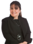 Doraville Licensing Attorney Wendy Ann Choi