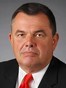 Ottawa County  Thomas Joseph DeBacco