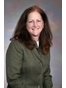 Columbus Contracts / Agreements Lawyer Maribeth Deavers