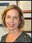 Deer Park Juvenile Law Attorney Angela Collier Seager