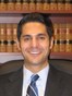 Fulton County Speeding / Traffic Ticket Lawyer Scott Andrew Miller