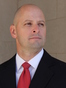 David Hohvannes Akulian Washington DUI Lawyer David Hohvannes Akulian