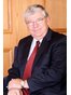 Kettering Insurance Lawyer Steven Owens Dean