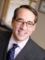 Swoyersville Commercial Real Estate Attorney Francis J. Hoegen