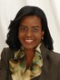 Daniele C. Johnson Atlanta Child Custody Lawyer Daniele C. Johnson