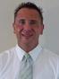 Woodstock Entertainment Lawyer Richard James Pearson Jr.