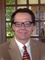 John Denis Whitaker Wyoming Wrongful Death Lawyer John Denis Whitaker
