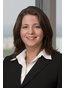 Georgia Intellectual Property Law Attorney Gail Ellen Podolsky
