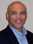 East Point Estate Planning Attorney Robert Louis Arrington Jr.