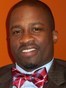 Hapeville Trucking Accident Lawyer Shofaetiyah D. Watson
