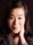 Clarence Center  Irene Ie-Won Kim