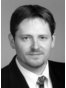 Lackawanna Civil Rights Attorney Michael Scott Deal