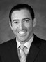Tarzana Securities Offerings Lawyer Gregory Akselrud