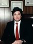 Woodbury Bankruptcy Lawyer Francis C Landgrebe