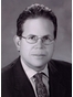 Fulton County Securities / Investment Fraud Attorney Reinaldo Pascual