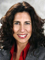Homestead Fraud Lawyer Pamela E. Hepp