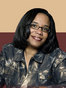 Plato Center  Lawyer Traci D. Ellis