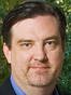 Birmingham Litigation Lawyer Nathan Dewayne Pope
