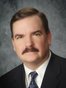 Canton Elder Law Attorney Benjamin Baird de Forest II