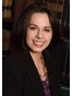 Marietta Arbitration Lawyer Wilma R. Bush