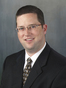 Boca Raton Class Action Attorney Christopher Steven Jones