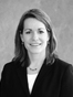 Chardon Family Law Attorney Carol Lynne Day