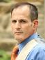 Gregory P. LaMonaca Havertown Child Support Lawyer Gregory P. LaMonaca