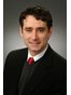 Avondale Estates Personal Injury Lawyer Chadwick Hill Greer