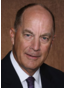 Cuyahoga County Mergers / Acquisitions Attorney Philip Moore Dawson
