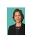 Oregon Contracts / Agreements Lawyer Jennifer Dawson