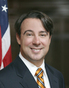 Mableton Car / Auto Accident Lawyer John Thomas Walraven Jr.