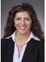 La Canada Flintridge Employment / Labor Attorney Ani Markarian Akopyan
