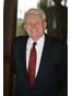 Marietta Securities / Investment Fraud Attorney Michael Maurice Sullivan