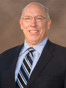 Harrisburg Wrongful Death Attorney W. Scott Henning