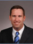 Dekalb County Alimony Lawyer Thad Floyd Woody