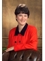 Mechanicsburg Education Law Attorney Patricia A. Hennessy