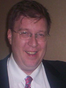 Horsham Bankruptcy Attorney Mark David Johns