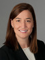 Cobb County Trucking Accident Lawyer Merlyn Butler Dodson