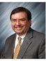 Miamisburg  Lawyer Steven Jewett Davis