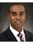 Franklin County Appeals Lawyer Scott Woodson Davis
