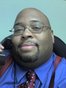 Chatham County Criminal Defense Attorney Nathanael E. Wright