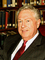 Upper Darby Commercial Real Estate Attorney Henry H. Janssen