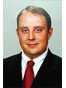 Monclova Personal Injury Lawyer R. Ethan Davis
